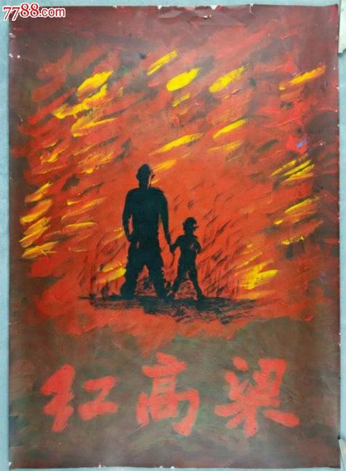 哪里能办南纳萨瑞恩大学文凭毕业证